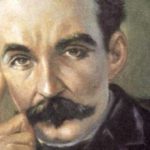 El periodismo, una de las grandes pasiones de José Martí