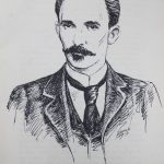 La pluma periodística y literaria de José Martí dejó una huella indeleble