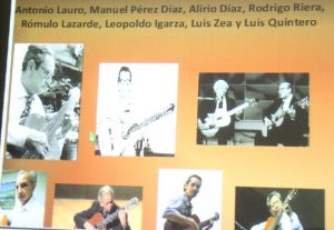 Las Guitarras de una Pianista3