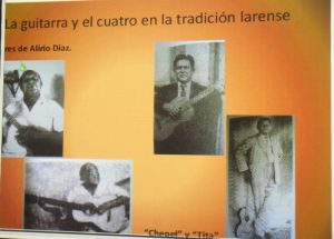 Las Guitarras de una Pianista5