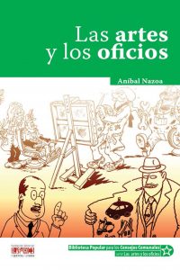 ARTESyOFICIOS.indd