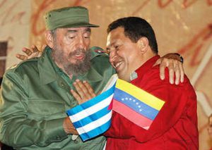 Legado de Fidel10