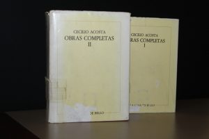 Libro Cecilio Acosta4