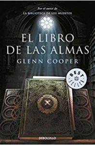 Libro2