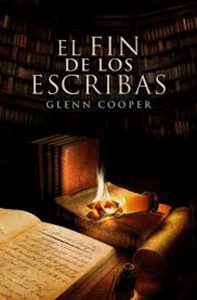 Libro3