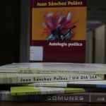 Este 4 de junio comienza campaña «Todos los libros para Cumaná»