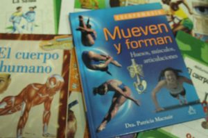 Libros Infantiles1