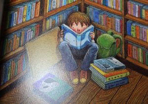 Libros Infantiles1