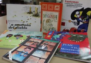 Libros Infantiles3