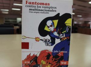 Libros Infantiles4