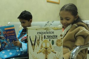 Libros Infantiles7