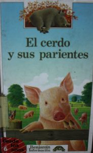 Libros Renny1