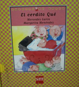 Libros Renny5