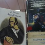 Simón Rodríguez: Un revolucionario de la educación