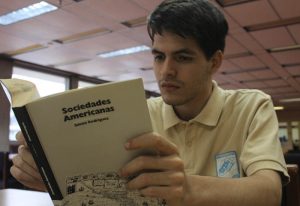 Libros Simon Rodreiguez3