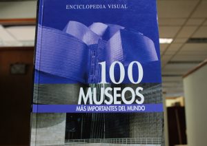 Libros1