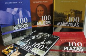 Libros(1)