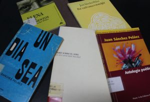 Libros1