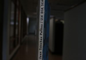 Libros2