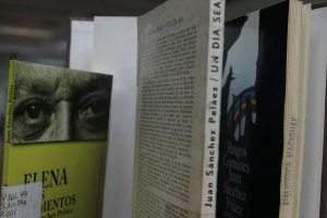Libros3