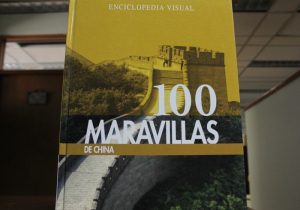 Libros3