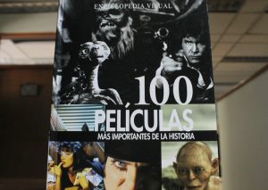 Libros5