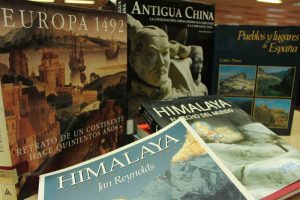 Libros6(1)(1)