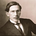 Manuel Díaz Rodríguez, referente de la prosa hispanoamericana
