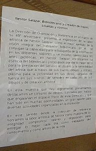 Memorias del Tiempo y sus Recuerdos5
