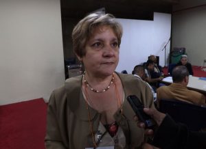 Mesas de Trabajo2