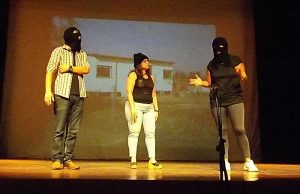 Obra Teatral14(1)