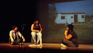 Obra Teatral8