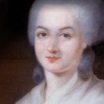 Olympe de Gouges, precursora de los derechos de la mujer en el Siglo XVIII