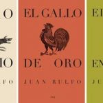 Juan Rulfo: Incandescencia literaria de un páramo en llamas