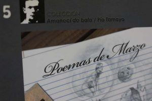 Pio Tamayo
