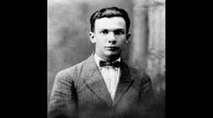 Pio Tamayo6