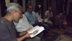 Poesia7