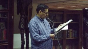 Presentacion de Libro1
