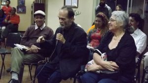 Presentacion de Libro3