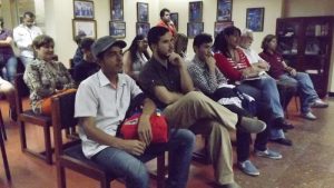 Presentacion de Libro4