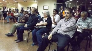 Presentacion de Libro6