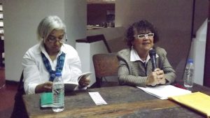 Presentacion de Libro8