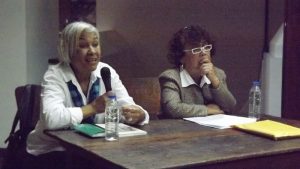 Presentacion de Libro9