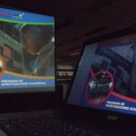 Se democratiza la información con el Programa de Investigaciones Académicas