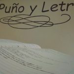 Manuscritos de poetas venezolanos al resguardo de la Biblioteca Nacional