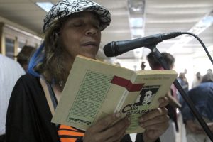 Puño y Letra Poetas Venezolanos Mnuscritos15