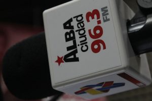 Biblioteca Viva se posiciona con la promoción de la lectura, el libro y la cultura
