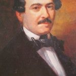 Rafael María Baral