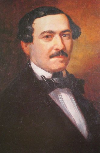 Rafael_María_Baralt