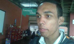 Recorrido Chambearte5